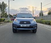 Daihatsu Be-go 2011 Blue for sale