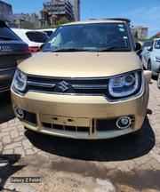 Suzuki Ignis 2019 for sale