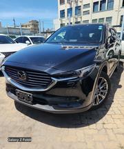 Mazda AZ 2019 Black for sale