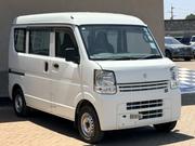 Suzuki EV 2020 White for sale