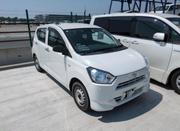 Toyota Pixis 2019 White for sale