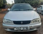 Toyota Corolla 2003 for sale