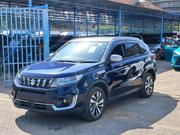 Suzuki Escudo 2023 Blue for sale