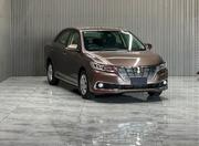 Toyota Premio 1.8 FWD 2019 Ivory for sale