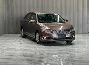 Toyota Premio 1.8 FWD 2019 Ivory for sale