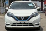Nissan Note 2019 for sale