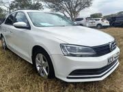 Volkswagen Jetta 2012 for sale