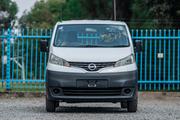 Nissan NP200 2019 for sale