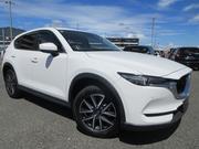 Mazda CX-5 2019 Pearl for sale