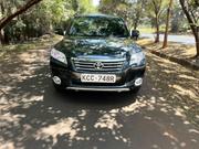 Toyota Vanguard 2004 for sale