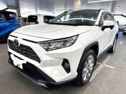 Toyota RAV4 2019 for sale