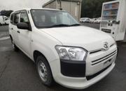 Toyota Probox 1.5 F 2WD 2020 for sale