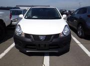 Nissan Advan 2019 Off white for sale