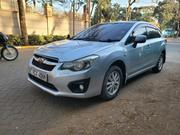 Subaru Impreza 2012 for sale