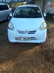 Daihatsu Mira 2014 Pearl for sale