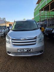 Toyota Noah 2009 for sale