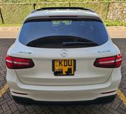 Mercedes-Benz E250 2018 White for sale