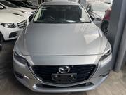 Mazda CX-5 Grand Touring FWD 2019 Silver for sale