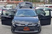 Toyota Corolla 2019 for sale