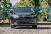 Toyota Harrier 2.0 2018 for sale