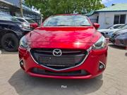 Mazda Demio 2019 for sale