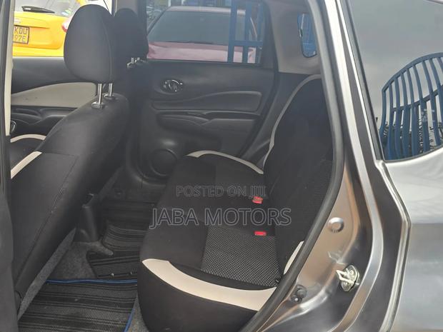 Toyota Pixis 2019 White