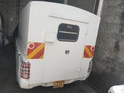 Mitsubishi L200 2015 White for sale