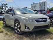 Subaru XV 2018 Ivory for sale