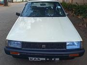 Toyota Corolla 1993 White for sale