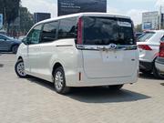 Toyota Noah 2020 Pearl for sale