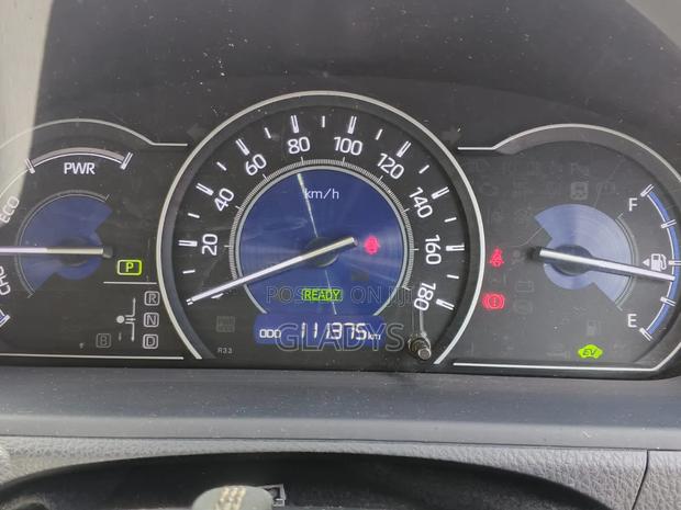 Toyota Noah 2020 Pearl