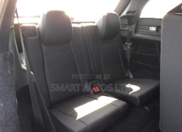 Mercedes-Benz GLE-Class AMG GLE 53 4MATIC 2021 Gray