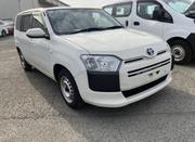 Toyota Probox 1.5 Hybrid GL 2021 for sale