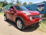 Nissan Juke 2013 for sale