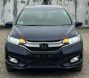 Honda Fit 2019 for sale