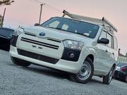 Toyota Probox 2019 White for sale