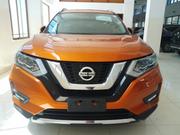Nissan X-Trail 2.0 Petrol AWD 2021 for sale