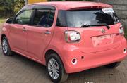 Daihatsu Boon 2019 Pink for sale