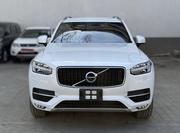 Volvo XC90 2017 Pearl for sale