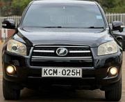 Toyota RAV4 2010 for sale