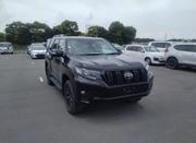 Toyota Land Cruiser Prado 2.8 2023 for sale