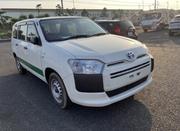 Toyota Probox 1.5 Hybrid DX Comfort 2020 for sale