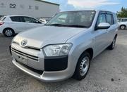 Toyota Probox 1.5 Hybrid DX 2021 for sale