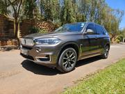 BMW X5 2014 for sale