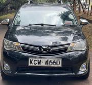 Toyota Corolla Fielder 2013 for sale