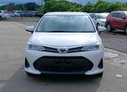 Toyota Axio 2020 for sale