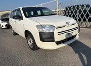 Toyota Probox 1.3 DX Comfort 2WD 2021 for sale