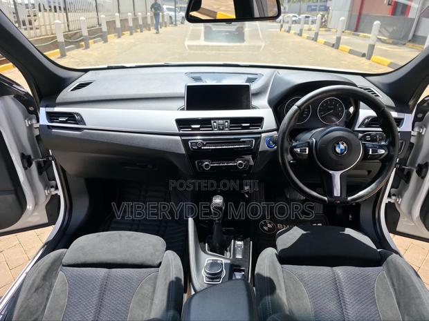 Subaru Outback 2016 Silver
