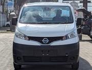 Nissan NP200 2020 White for sale