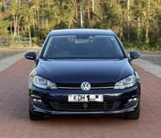 Volkswagen Golf 2015 for sale
